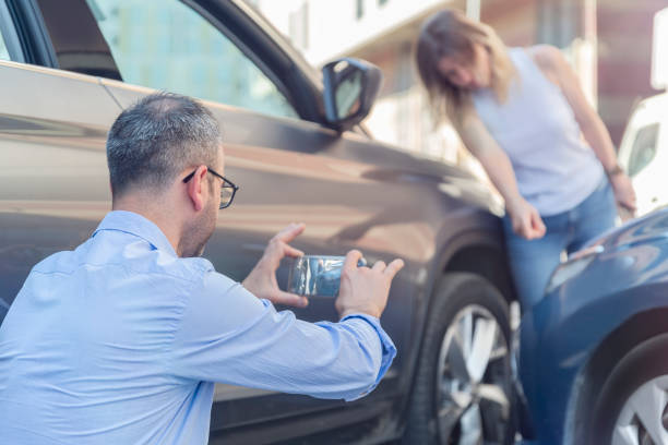 Car insurance Iowa, IA
