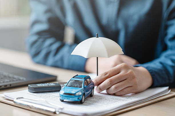 Auto insurance in Iowa, IA