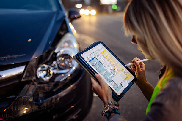 Auto insurance in Iowa, IA